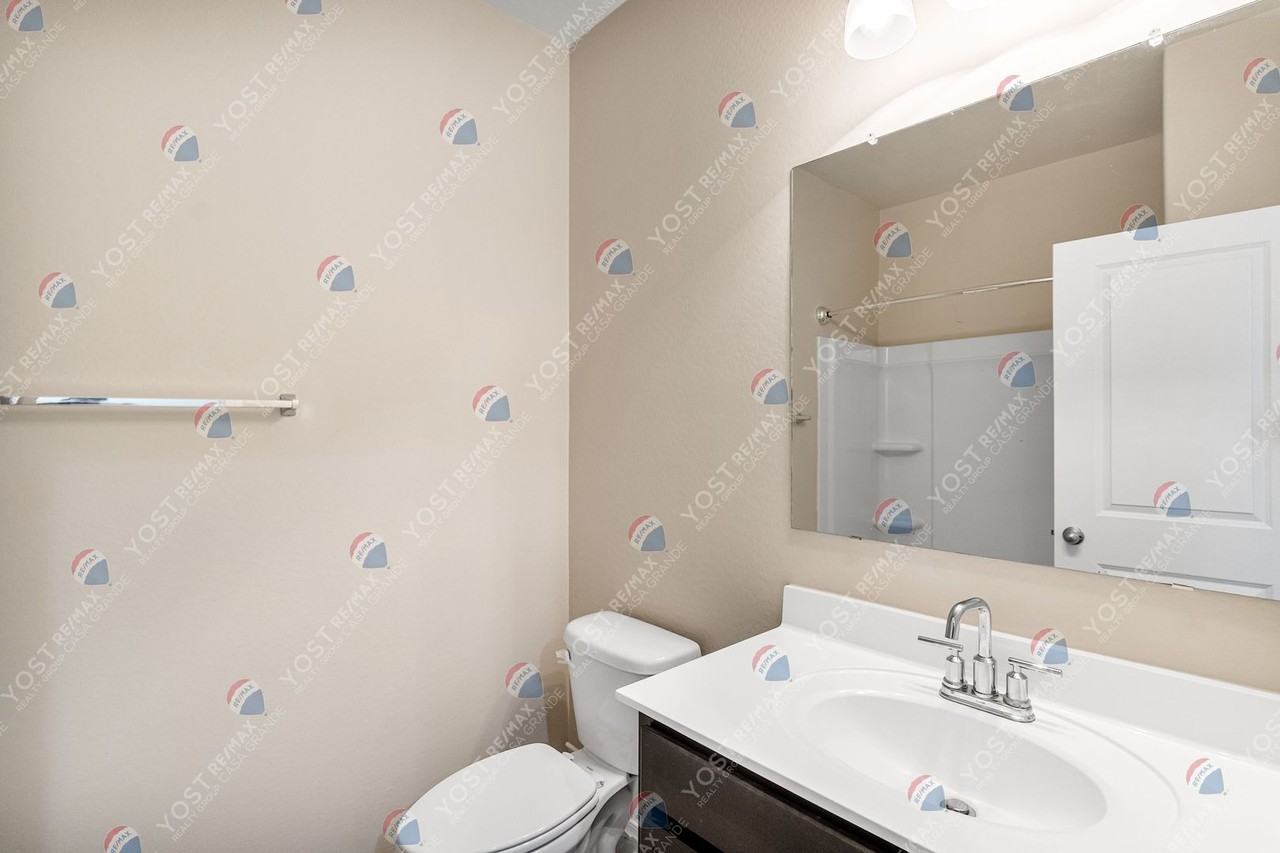 1057 W Avalon Canyon Dr - Photo 6 of 10
