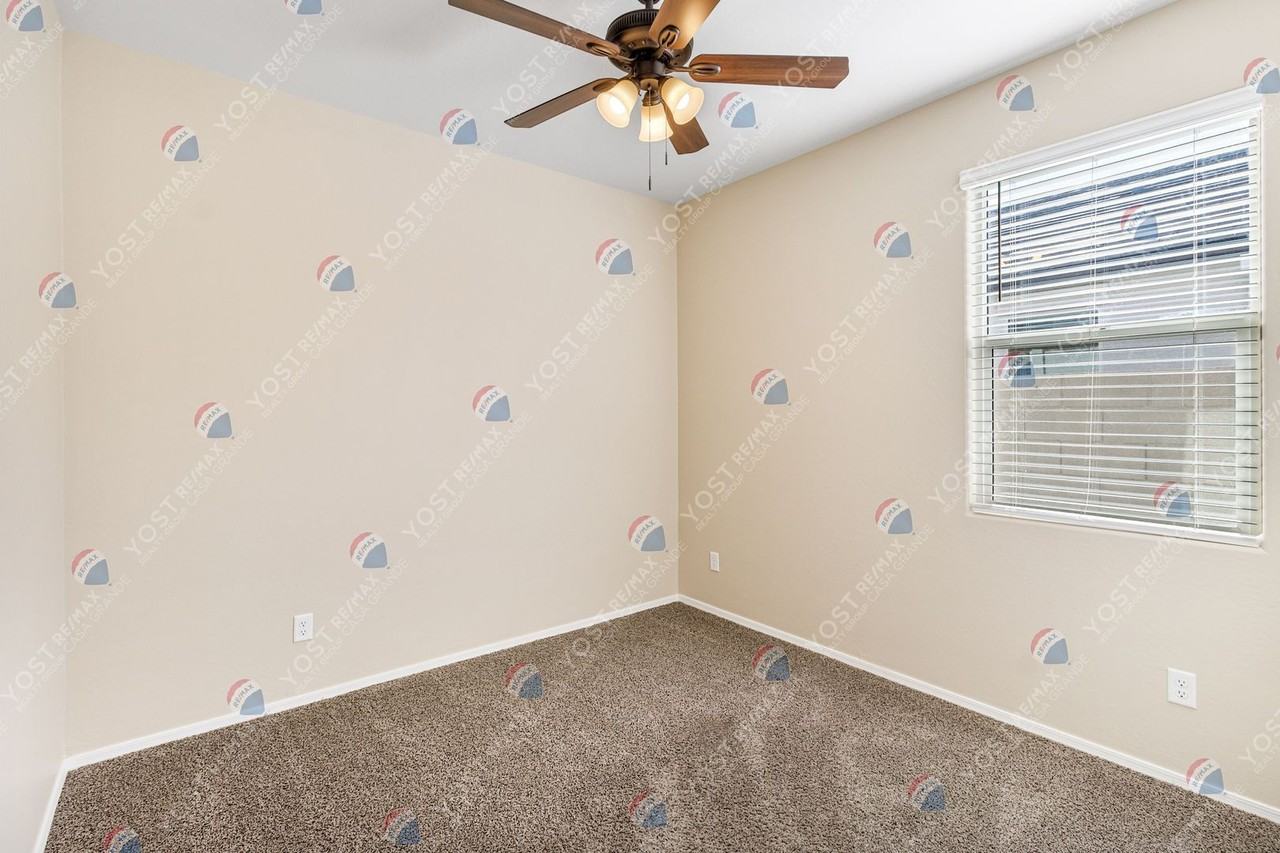 1057 W Avalon Canyon Dr - Photo 7 of 10