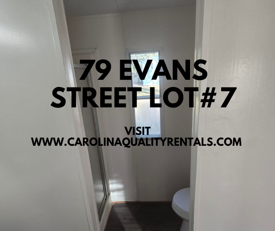 79 State Road 1568 #7 - Photo 3 of 13