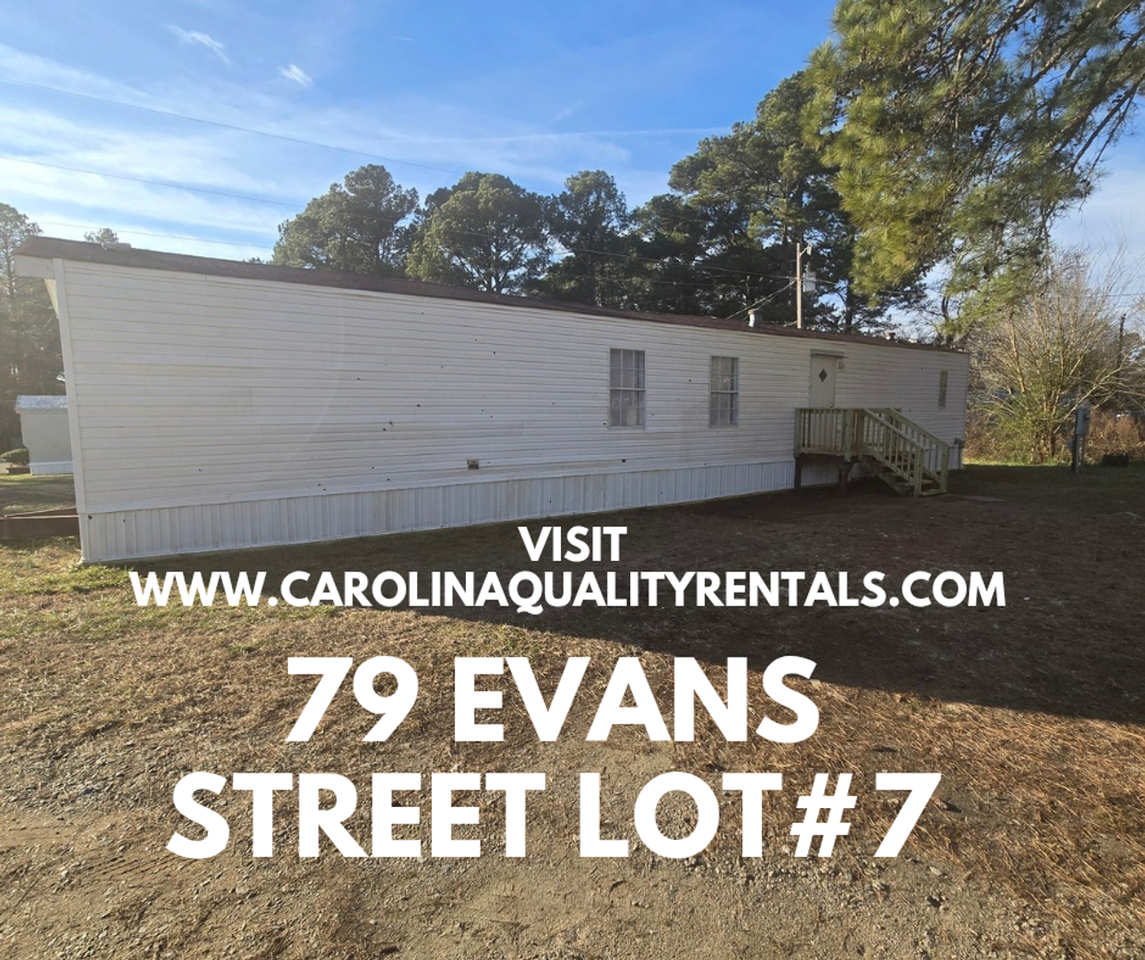 79 State Road 1568 #7 - Photo 6 of 13