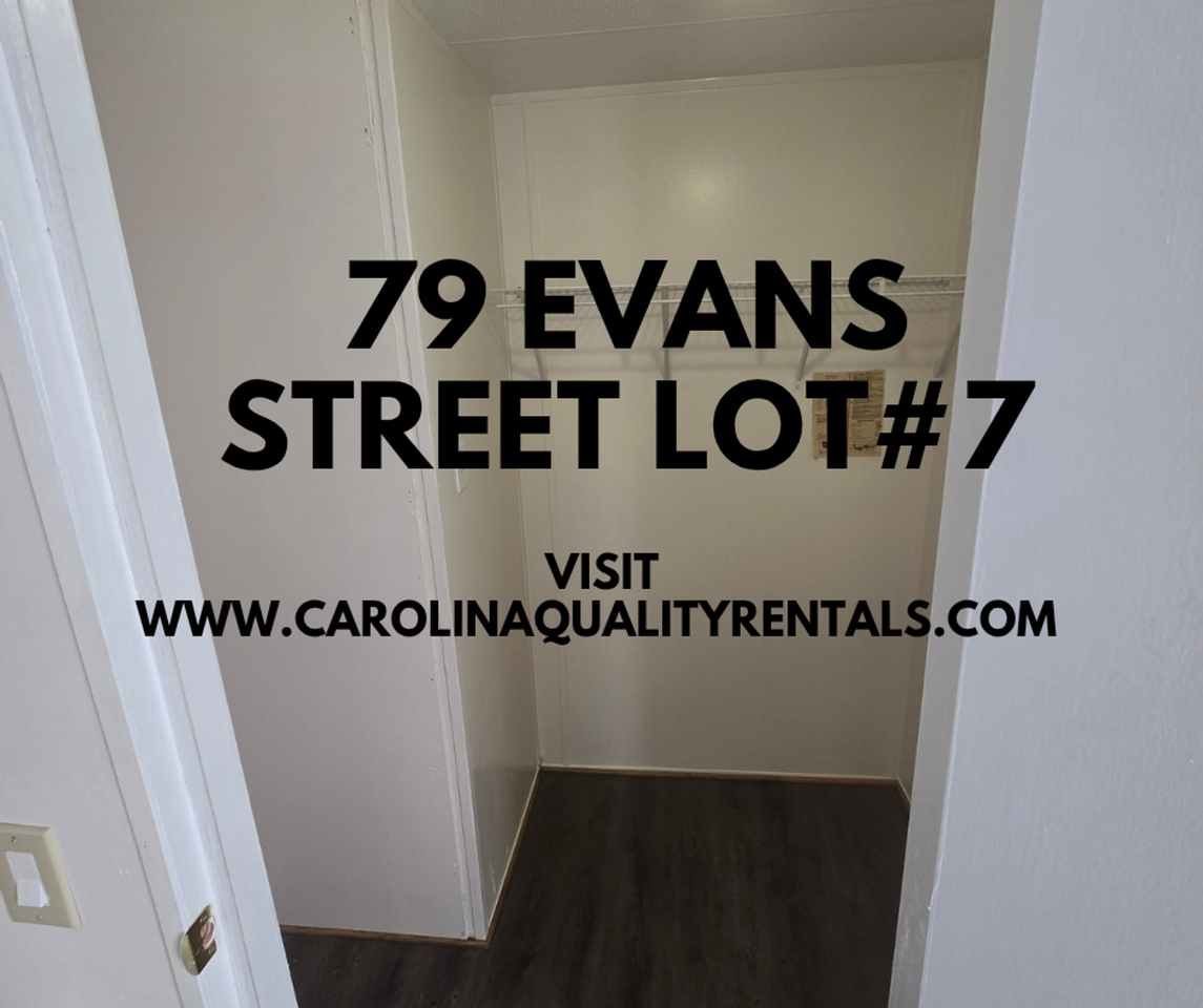 79 State Road 1568 #7 - Photo 7 of 13