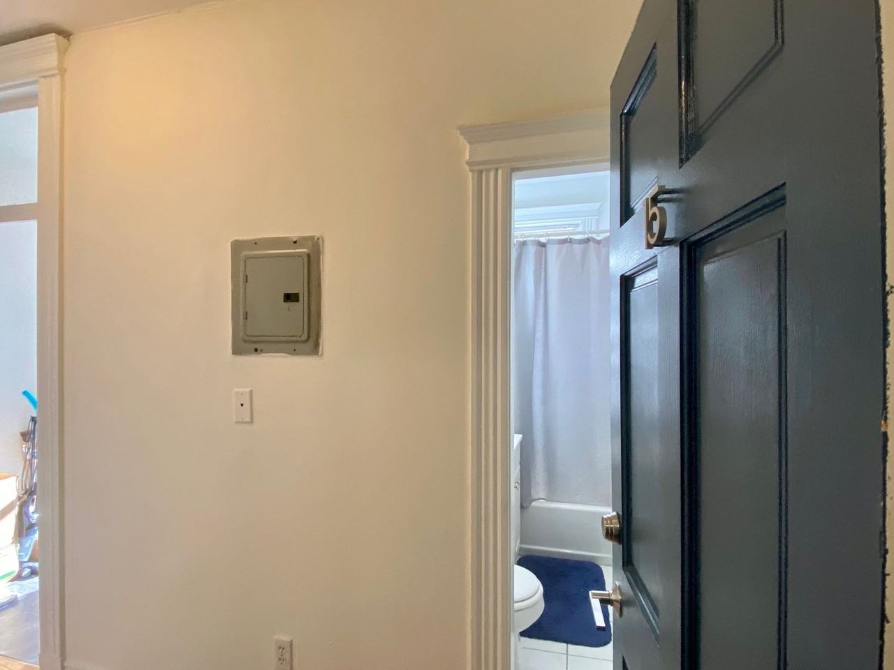 110 108 - Photo 7 of 24