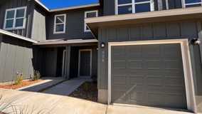 176 Bonnie Bnd - Photo 1 of 1