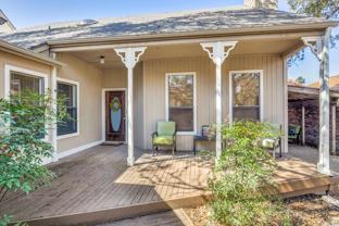 3459 River Post - Photo 1 of 1