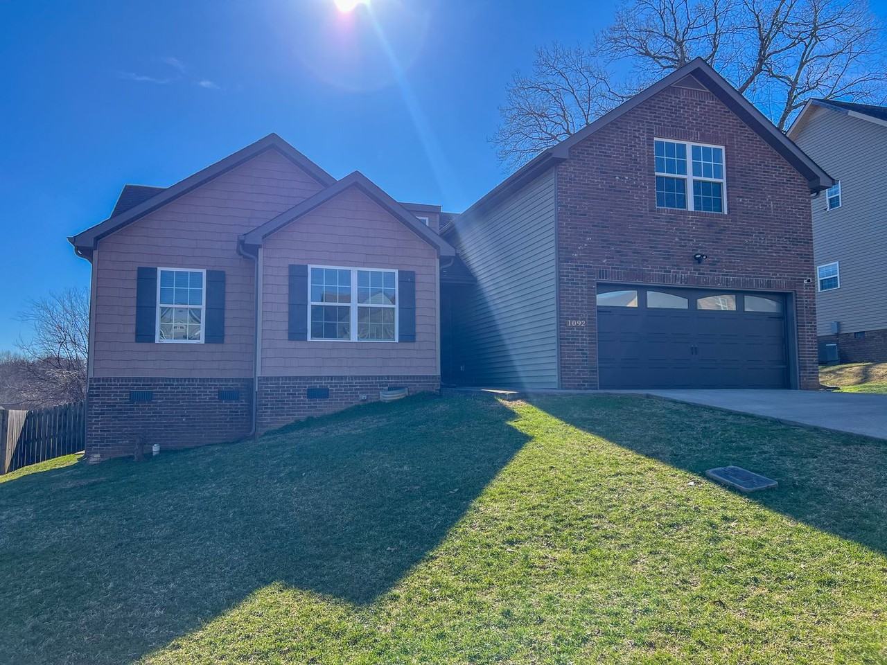 1092 Castlerock Dr - Photo 3 of 49