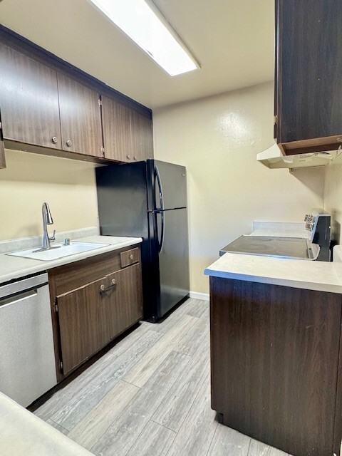 4081 Clayton Road #119 - Photo 2 of 17