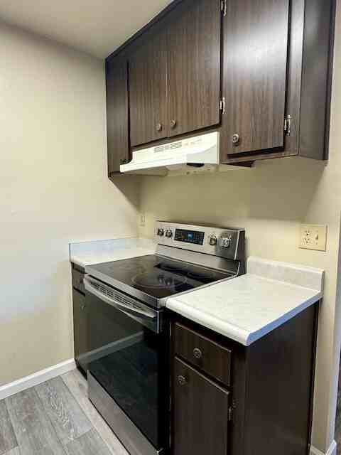 4081 Clayton Road #119 - Photo 3 of 17