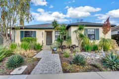 4865 Lucille Pl - Photo 1 of 1