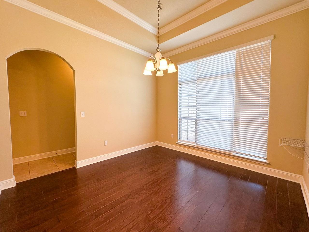 208 Windchime Way - Photo 2 of 43