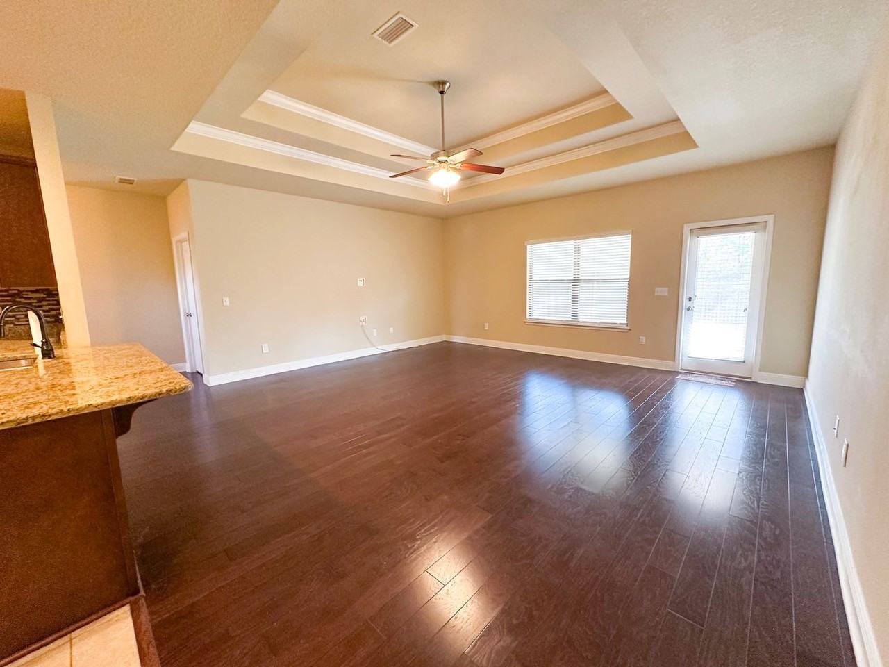 208 Windchime Way - Photo 3 of 43