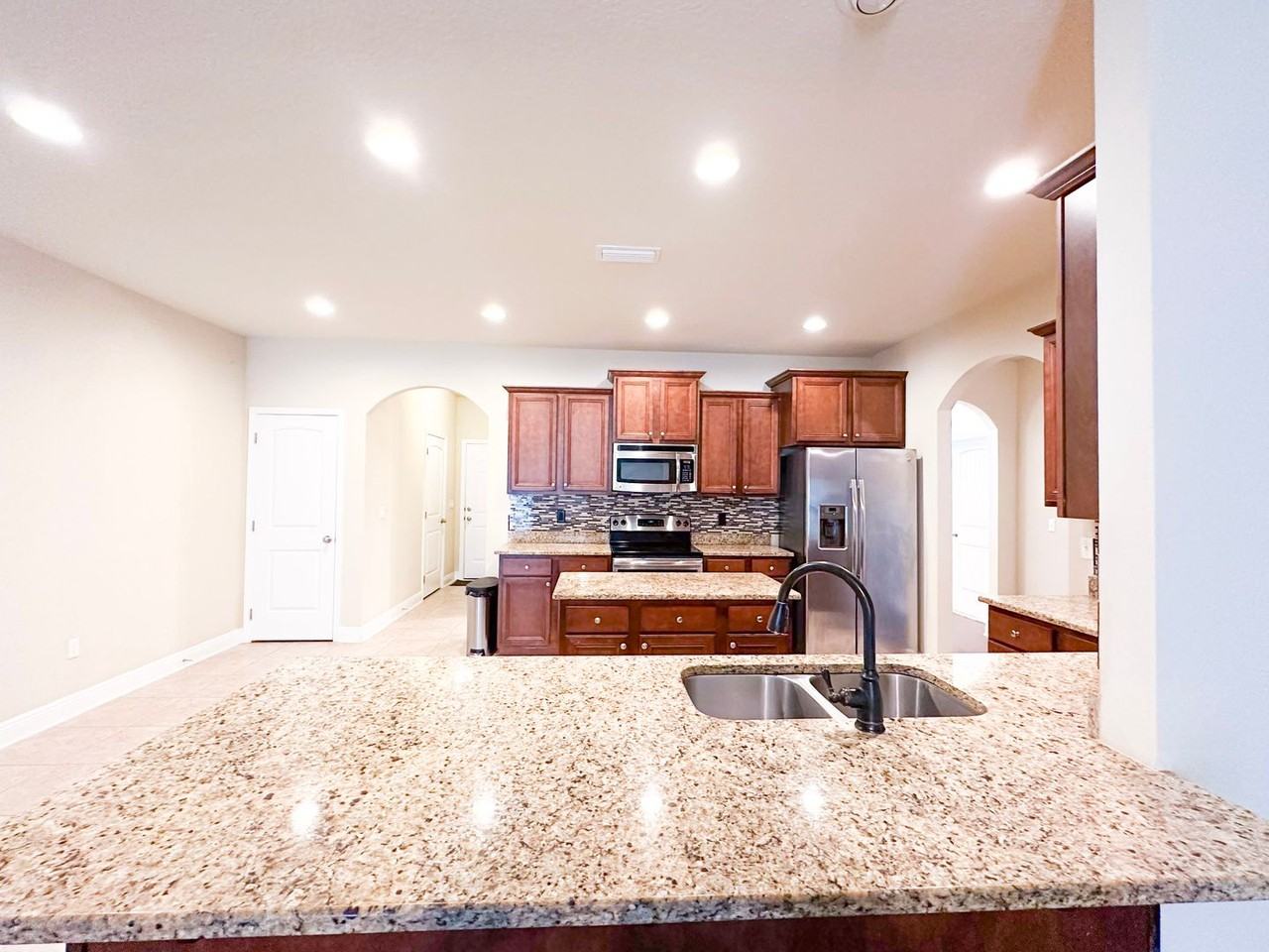 208 Windchime Way - Photo 5 of 43