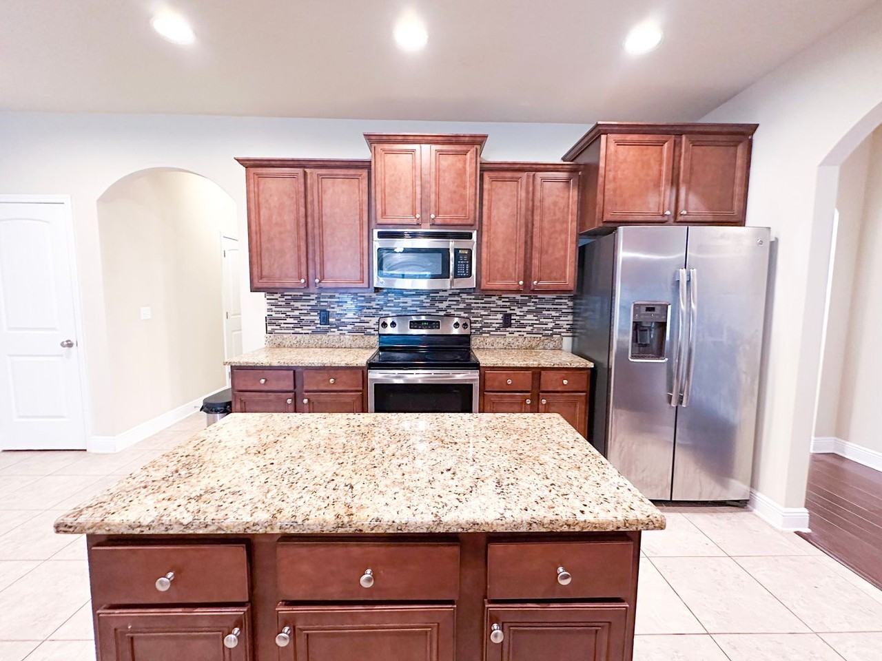 208 Windchime Way - Photo 6 of 43