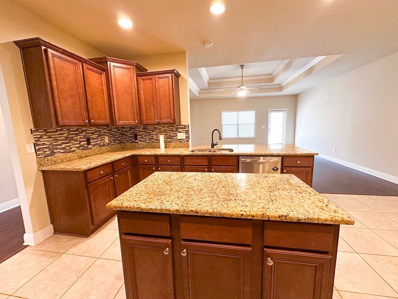 208 Windchime Way - Photo 7 of 43