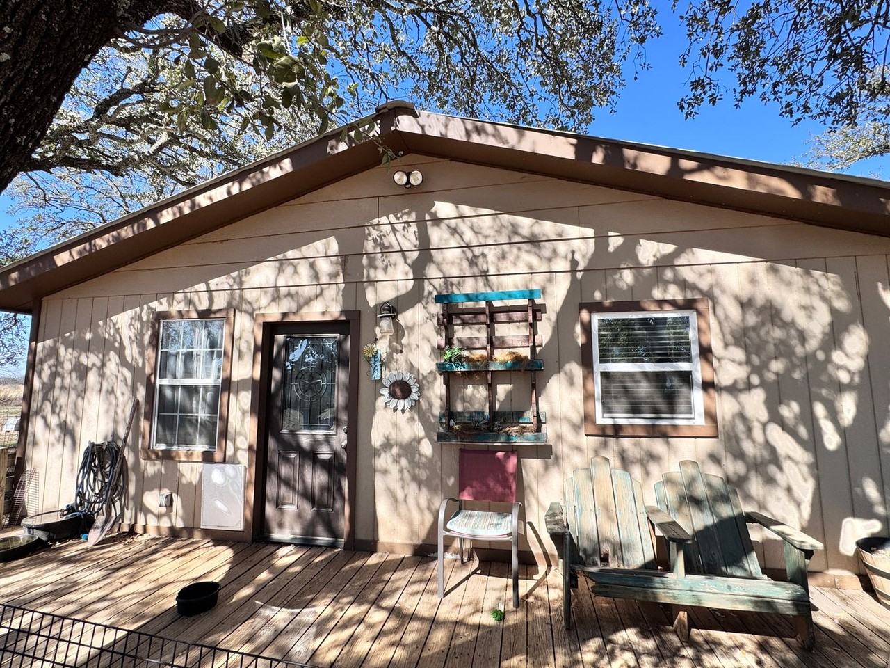 2900 County Road 159 - Photo 2 of 36