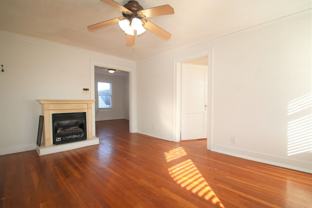 4800 Bryce Ave #3 - Photo 1 of 1