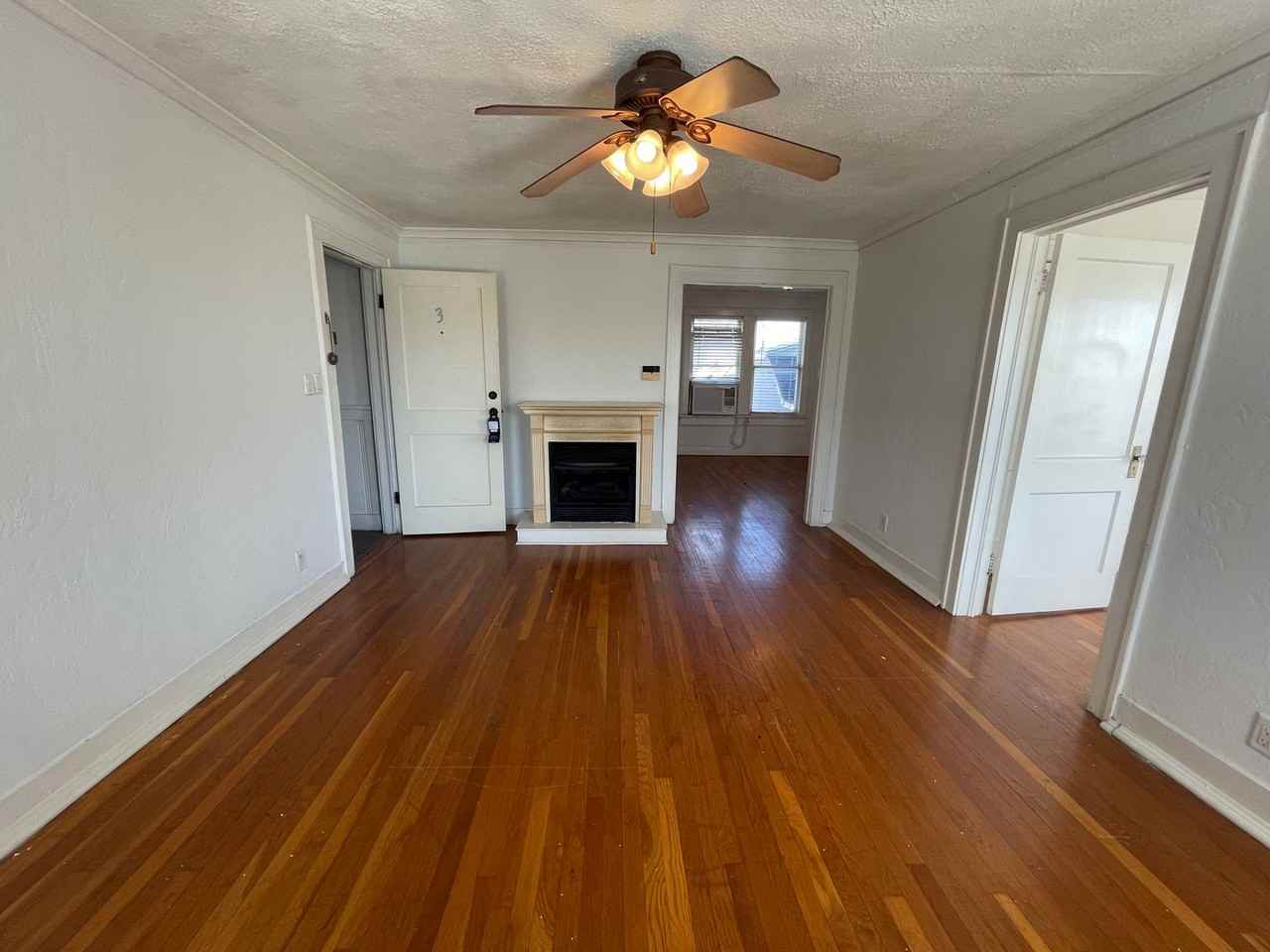 4800 Bryce Ave #3 - Photo 5 of 25