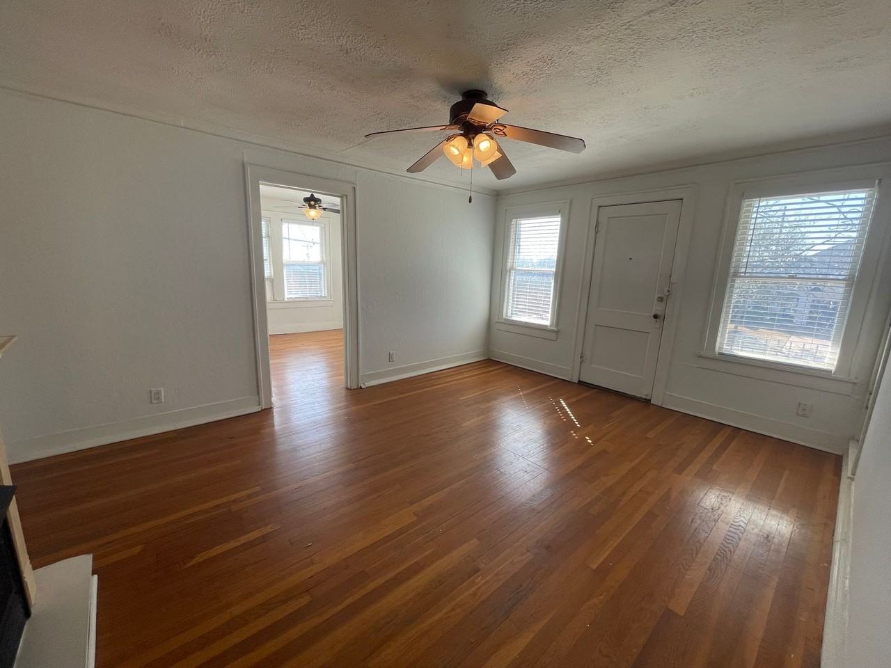 4800 Bryce Ave #3 - Photo 6 of 25