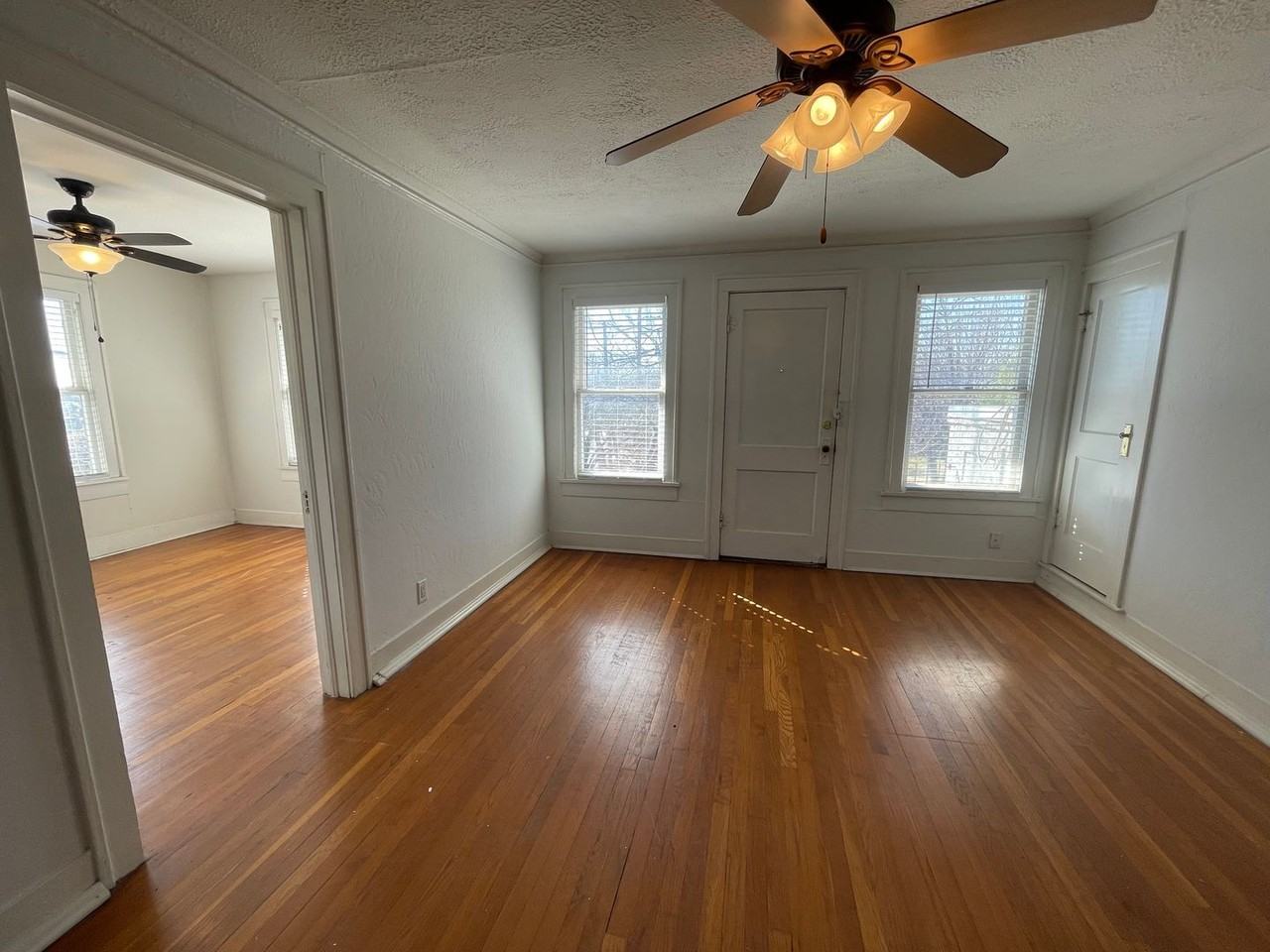 4800 Bryce Ave #3 - Photo 7 of 25