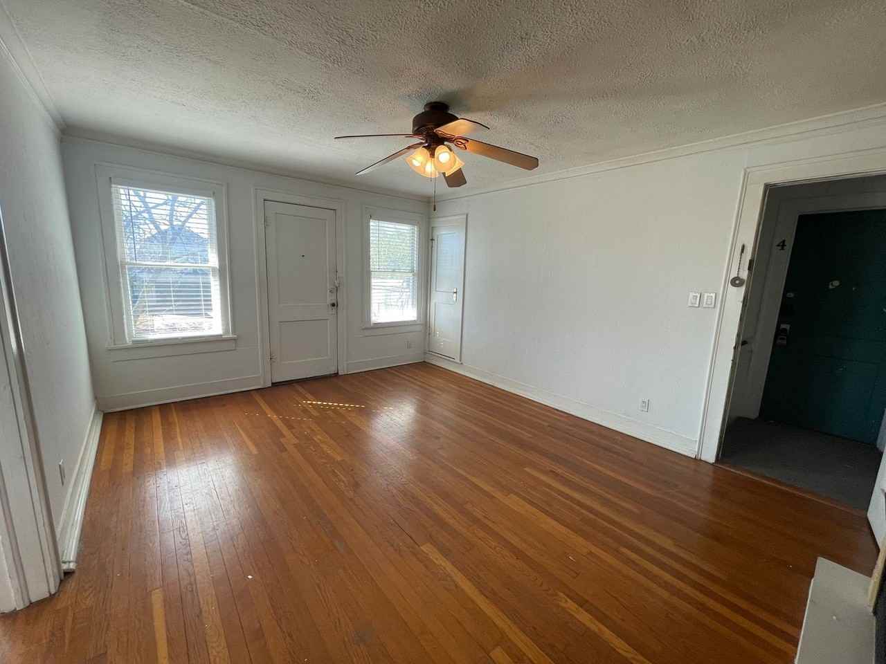 4800 Bryce Ave #3 - Photo 3 of 25