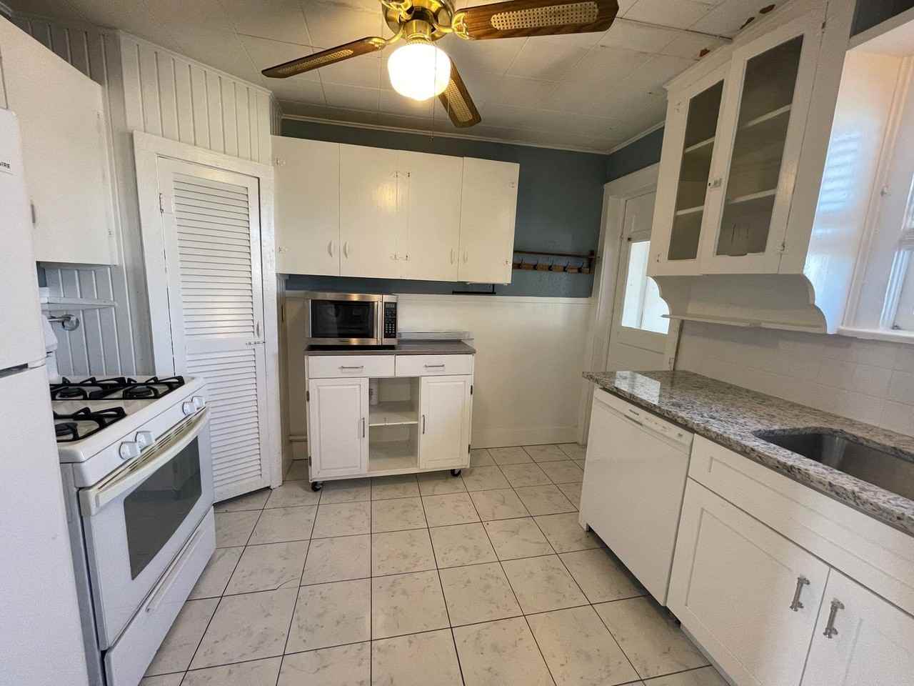 4800 Bryce Ave #3 - Photo 2 of 25
