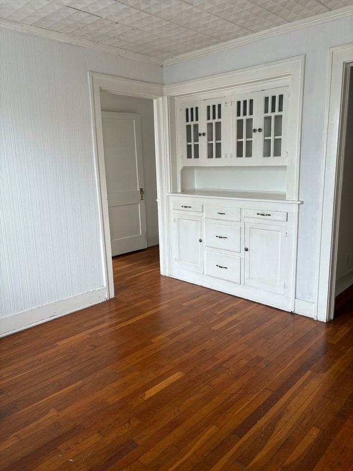 4800 Bryce Ave #3 - Photo 4 of 25