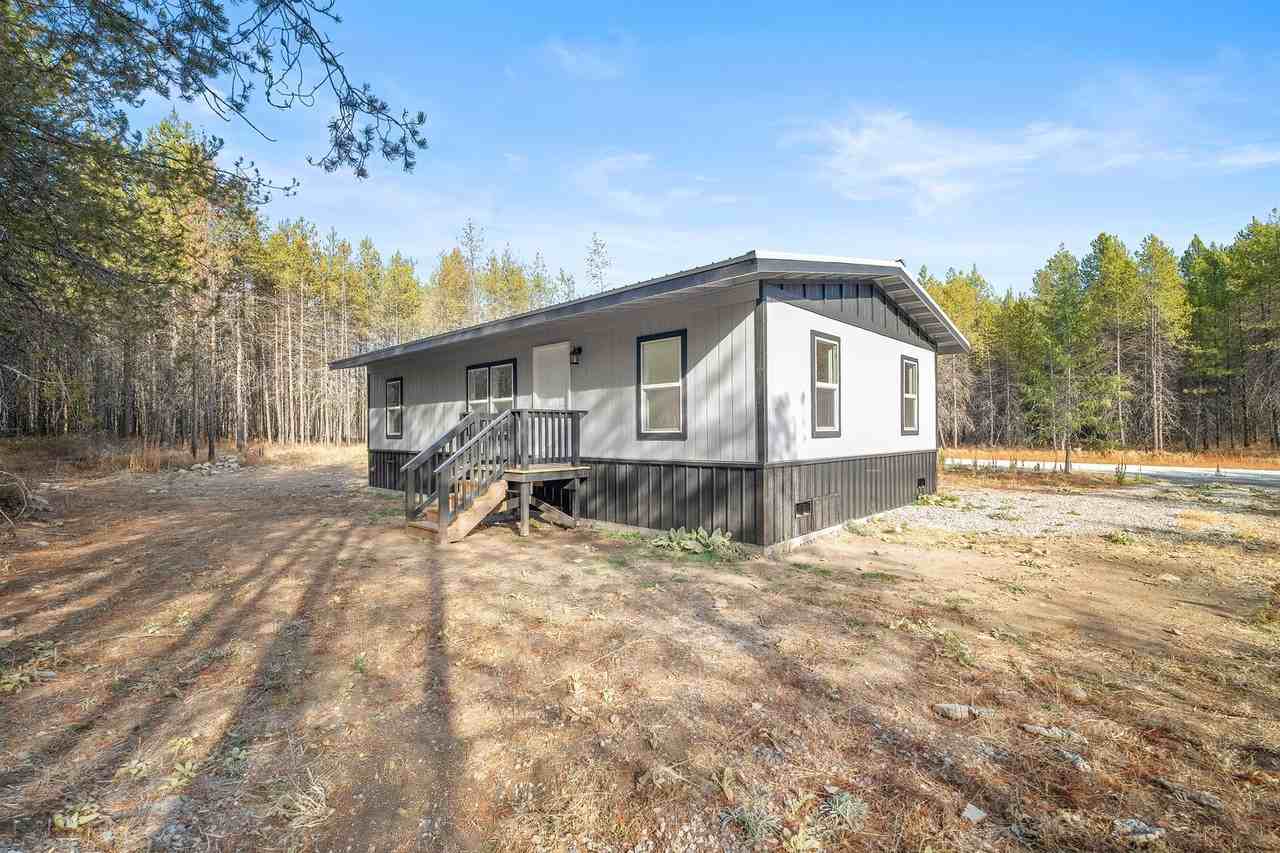 4138 Black Pine Way - Photo 2 of 26