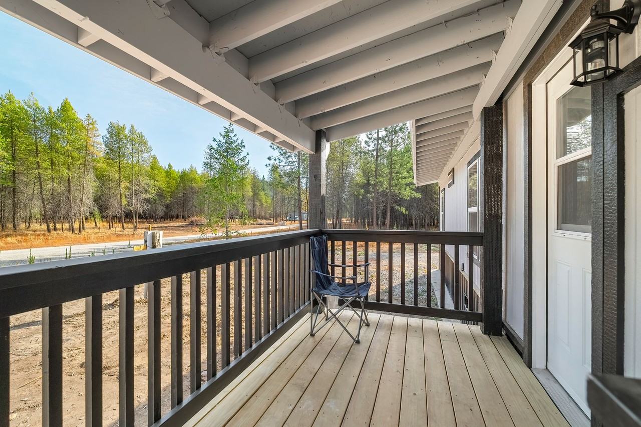 4138 Black Pine Way - Photo 3 of 26