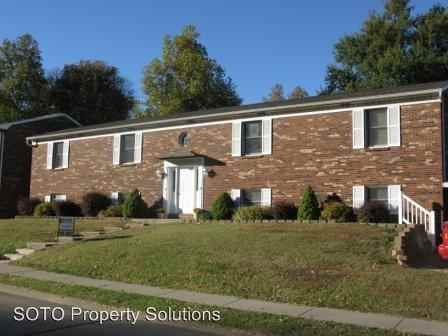 3122 Themis Street - Photo 2 of 4