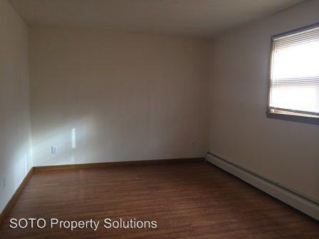 3122 Themis Street - Photo 3 of 4