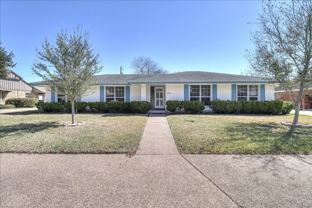 437 Chase Dr - Photo 1 of 1