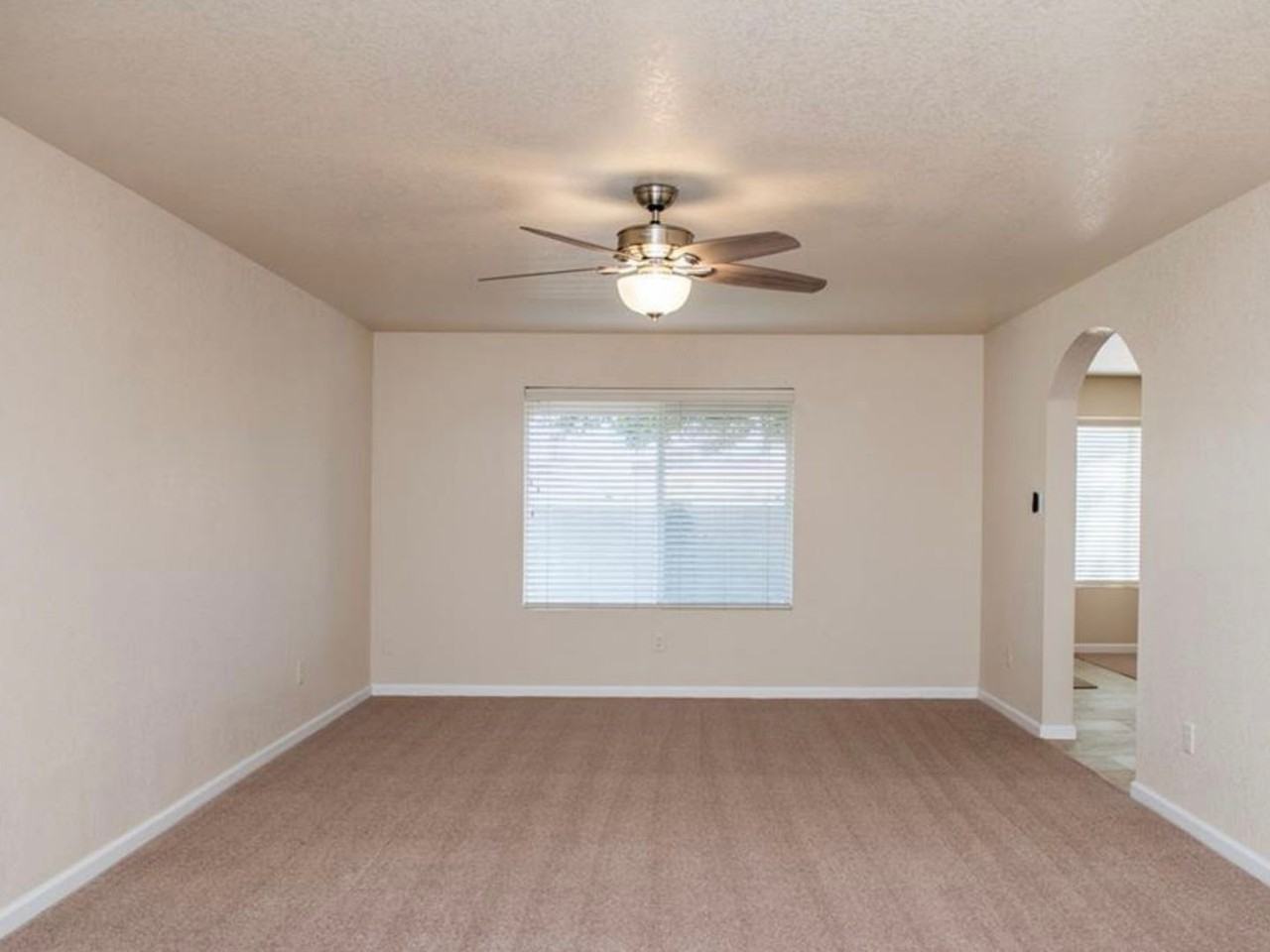 11375 E 27th Pl - Photo 2 of 20