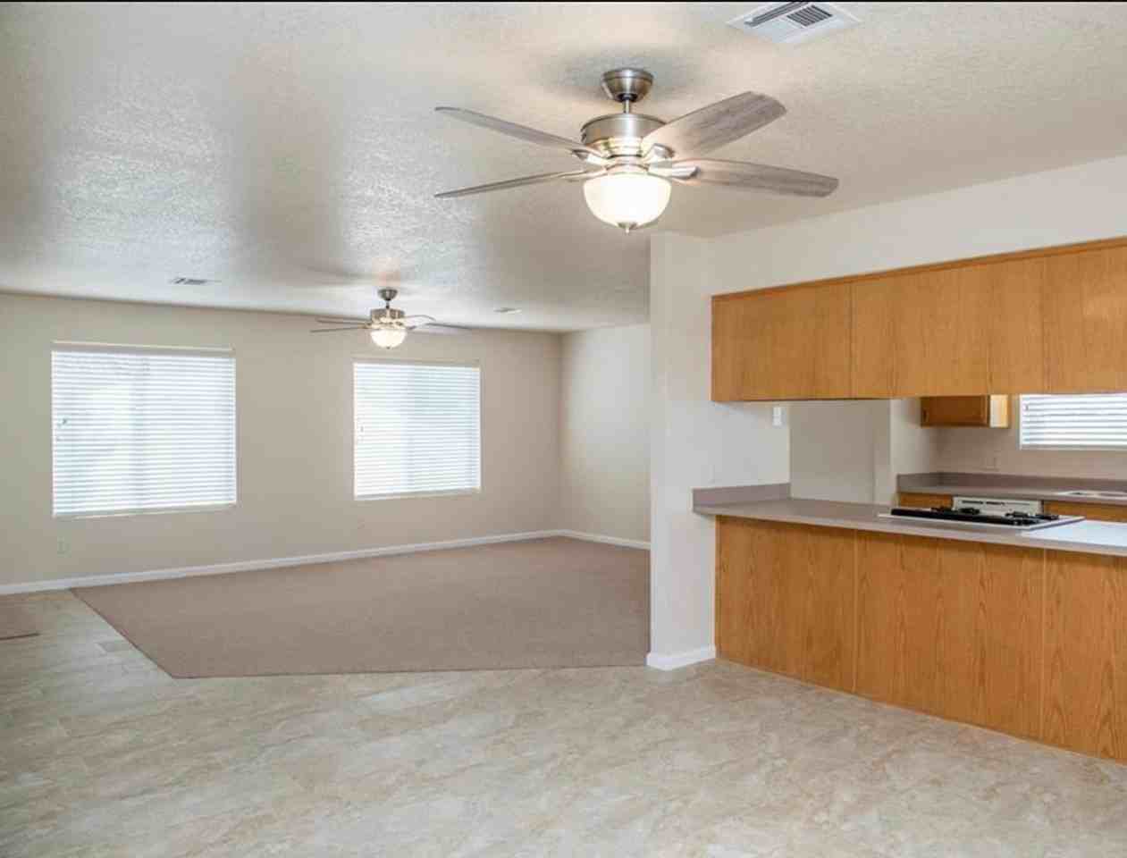 11375 E 27th Pl - Photo 3 of 20