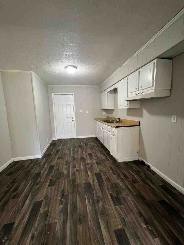 919 Scott Street - Photo 2 of 6