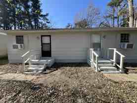 939 Scott Street - Photo 1 of 1