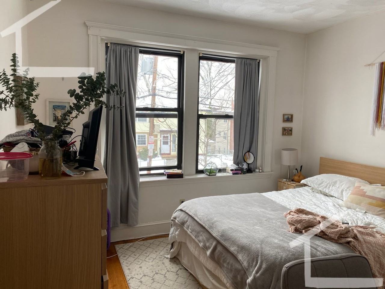 15 Cummings Rd - Photo 2 of 8