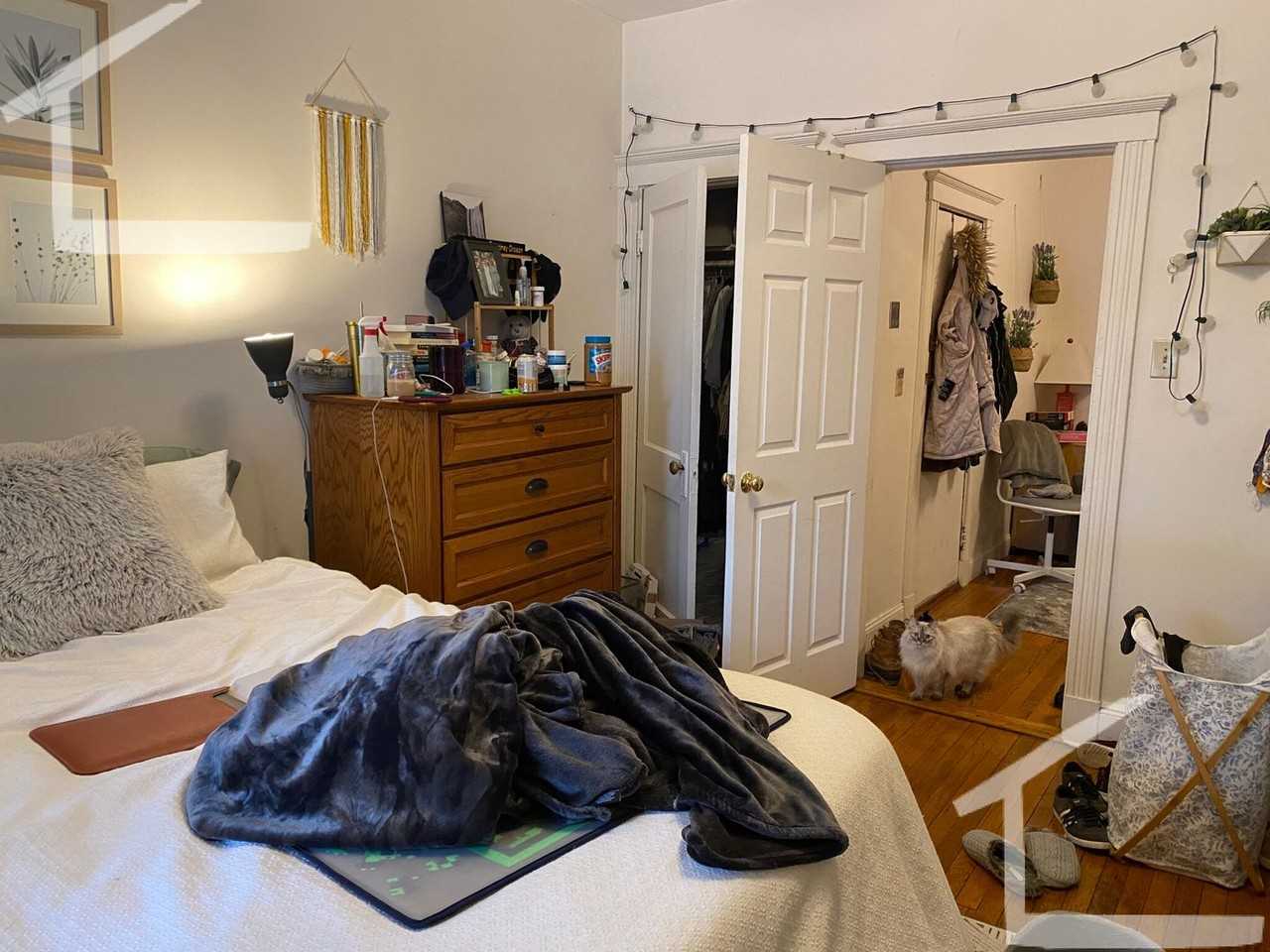 15 Cummings Rd - Photo 3 of 8