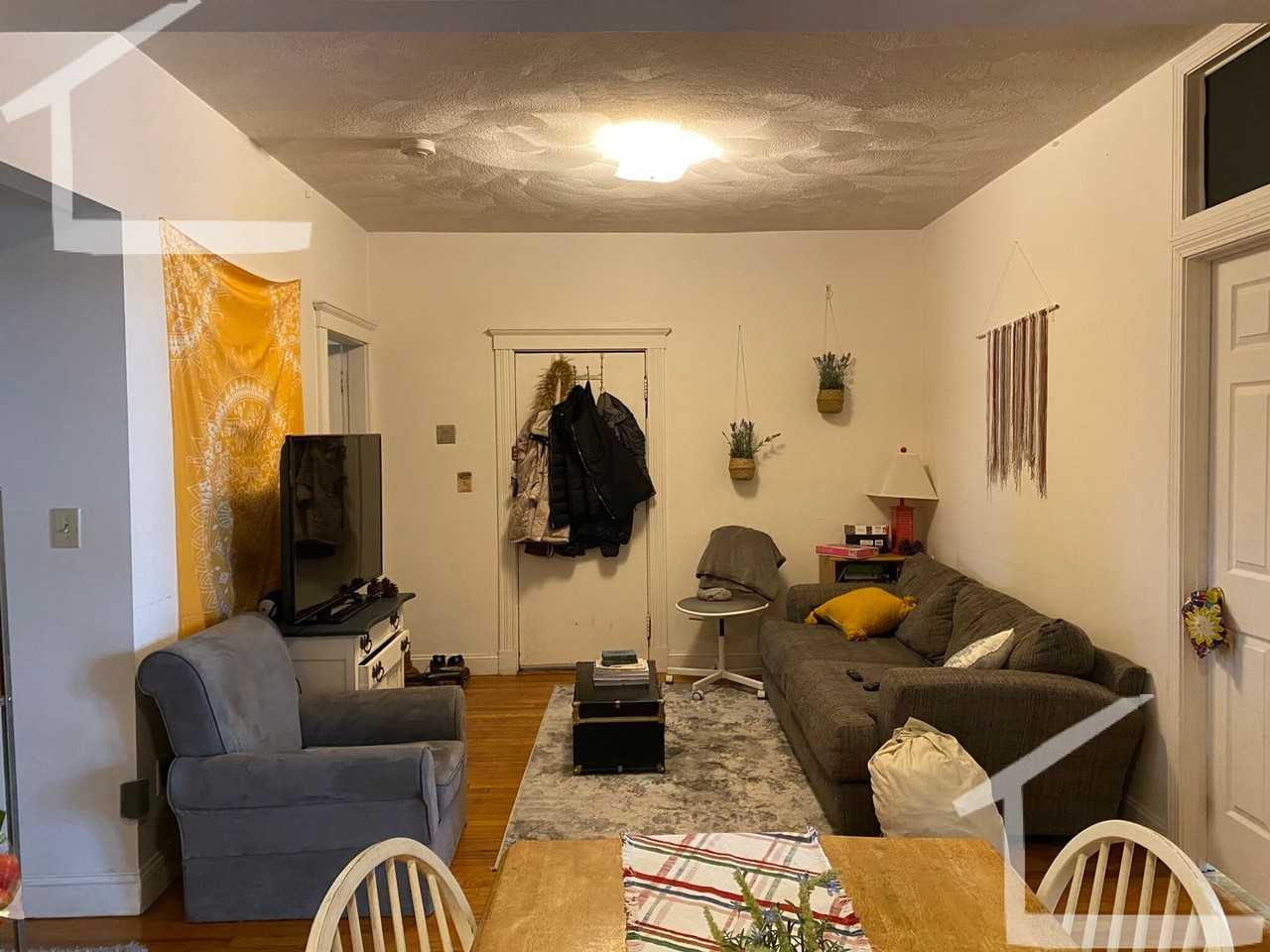 15 Cummings Rd - Photo 5 of 8