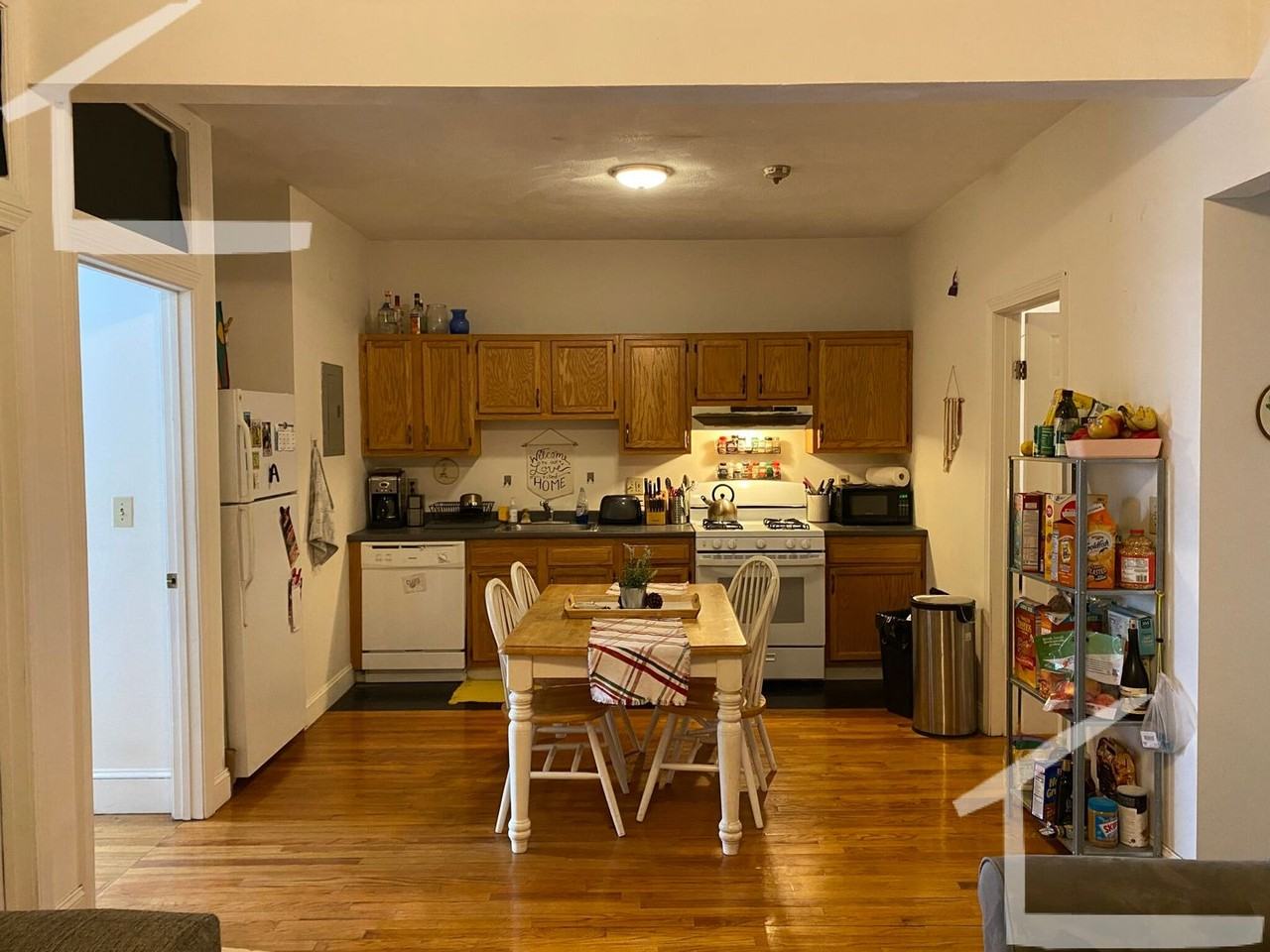 15 Cummings Rd - Photo 6 of 8