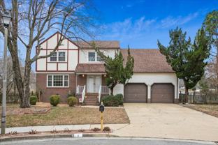 1 Sandpiper Ct - Photo 1 of 1