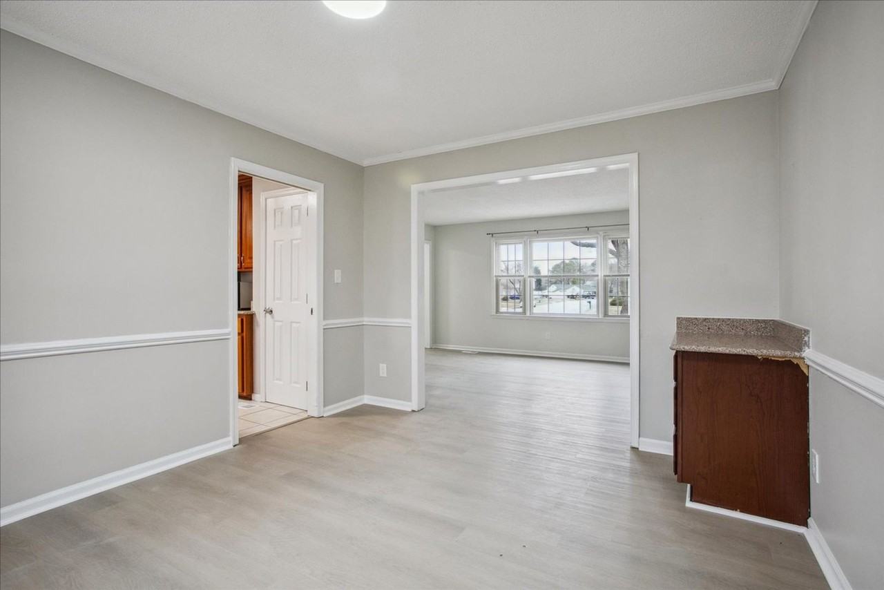 1 Sandpiper Ct - Photo 6 of 27