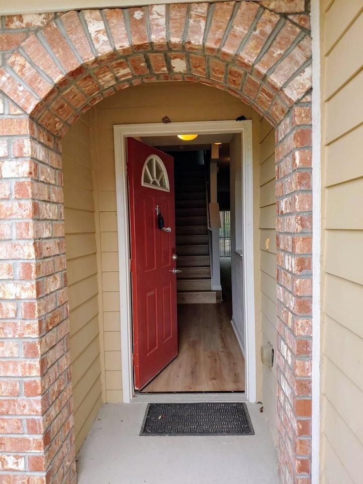 10200 Belle Rive Blvd #3605 - Photo 3 of 35