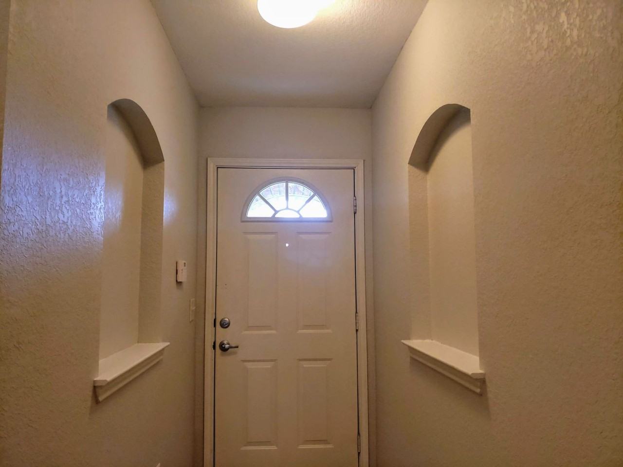 10200 Belle Rive Blvd #3605 - Photo 4 of 35