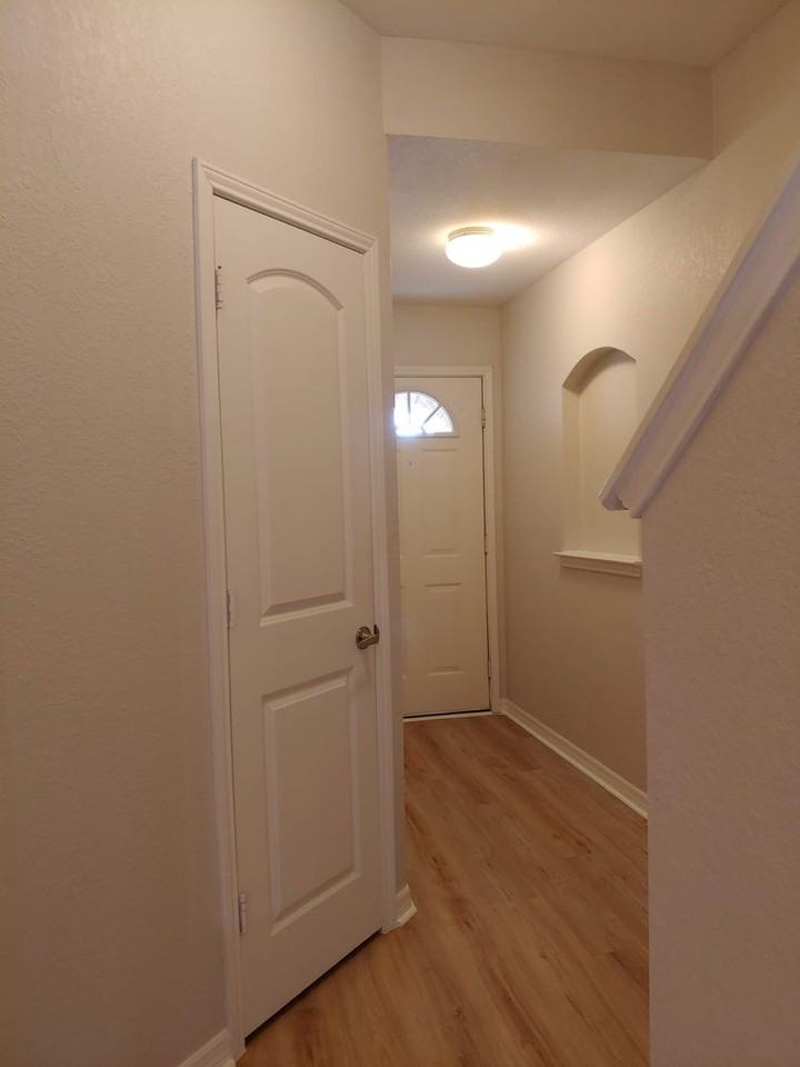 10200 Belle Rive Blvd #3605 - Photo 5 of 35