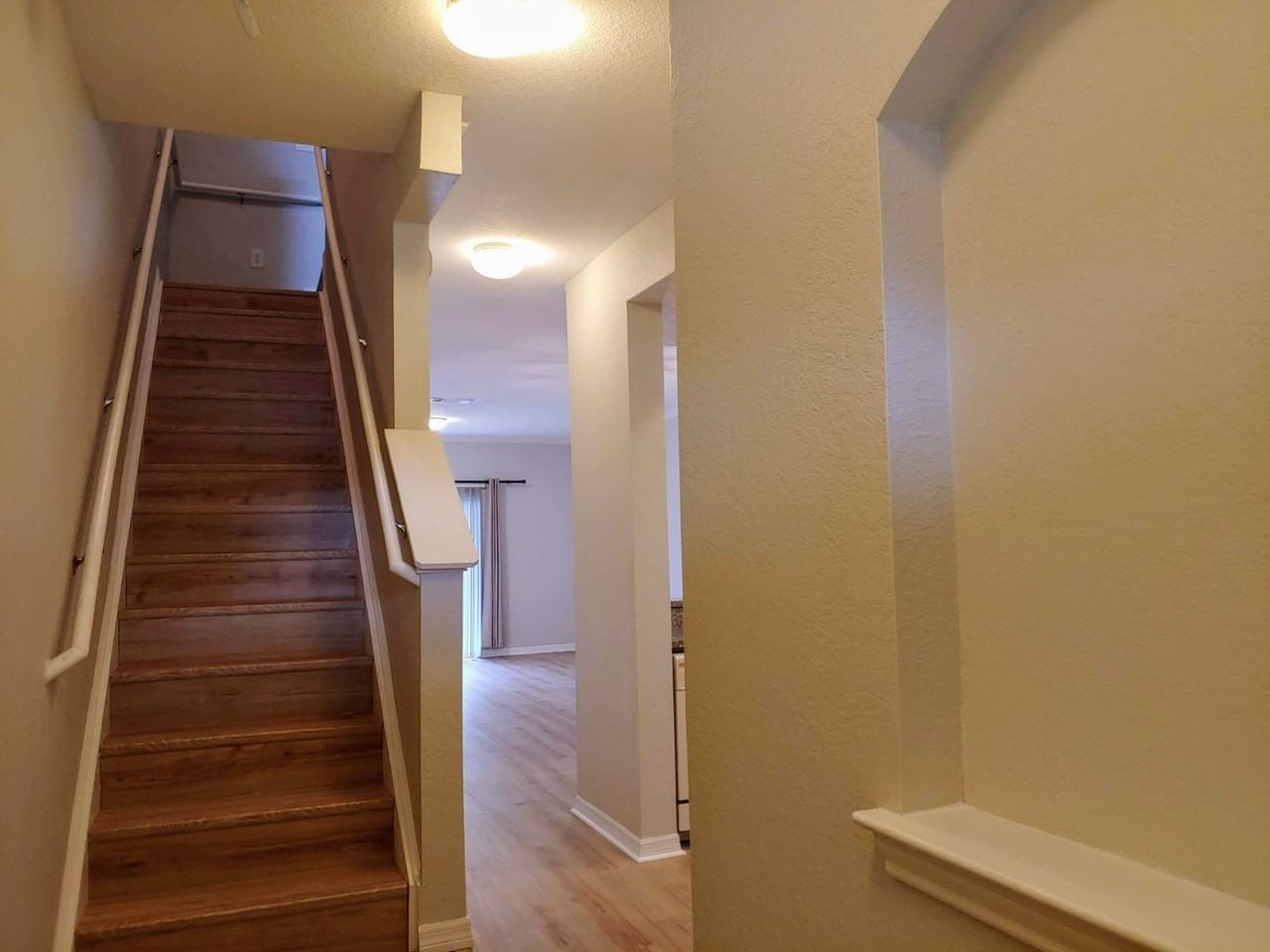 10200 Belle Rive Blvd #3605 - Photo 6 of 35