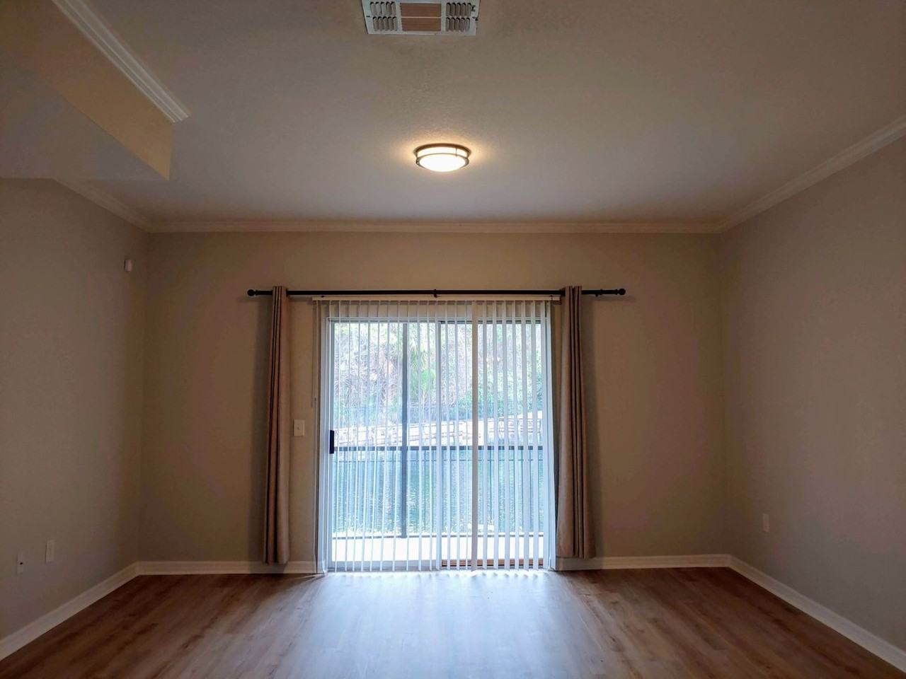 10200 Belle Rive Blvd #3605 - Photo 7 of 35