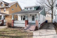 3496 W 125th St - Photo 1 of 1