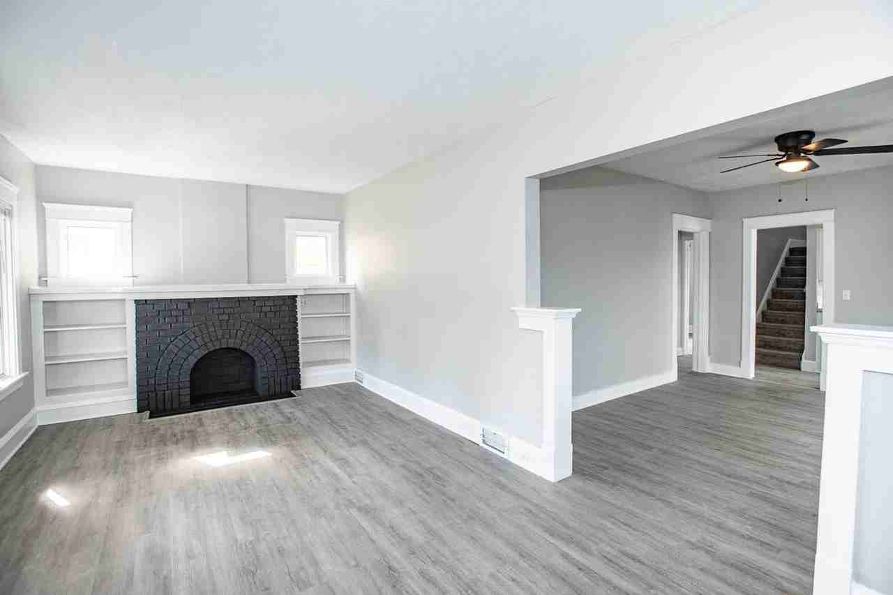 3496 W 125th St - Photo 5 of 21