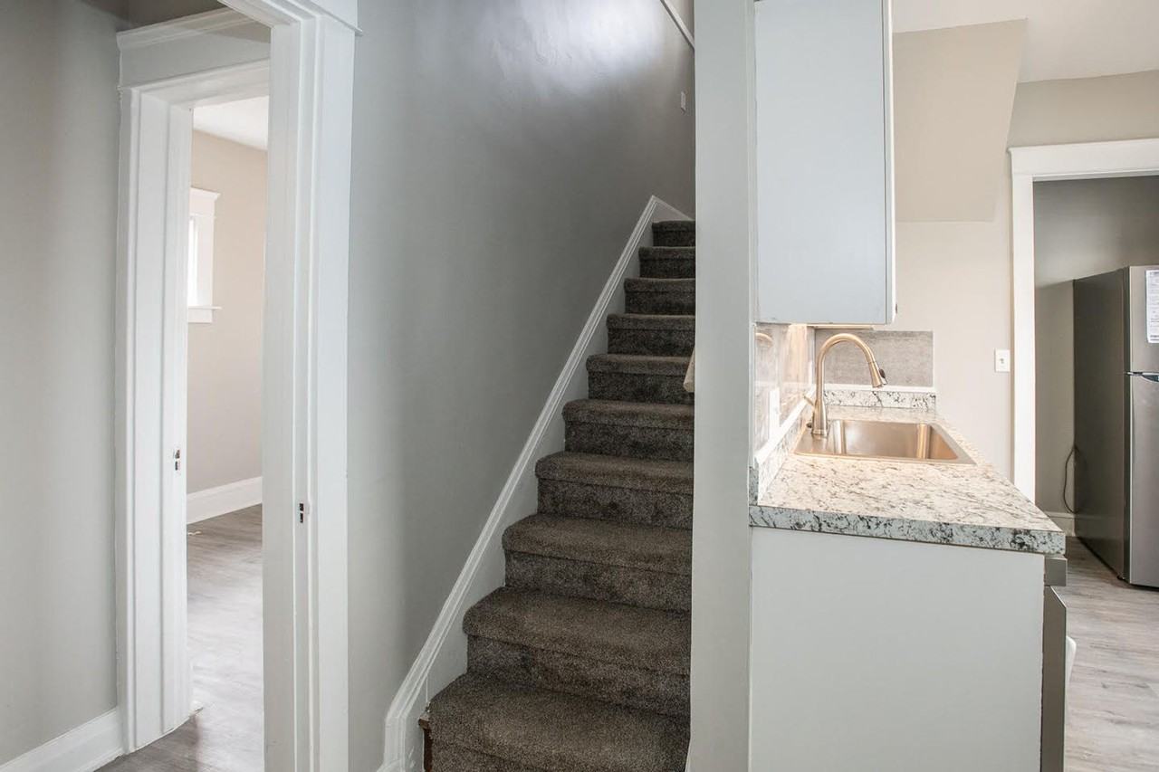 3496 W 125th St - Photo 6 of 21