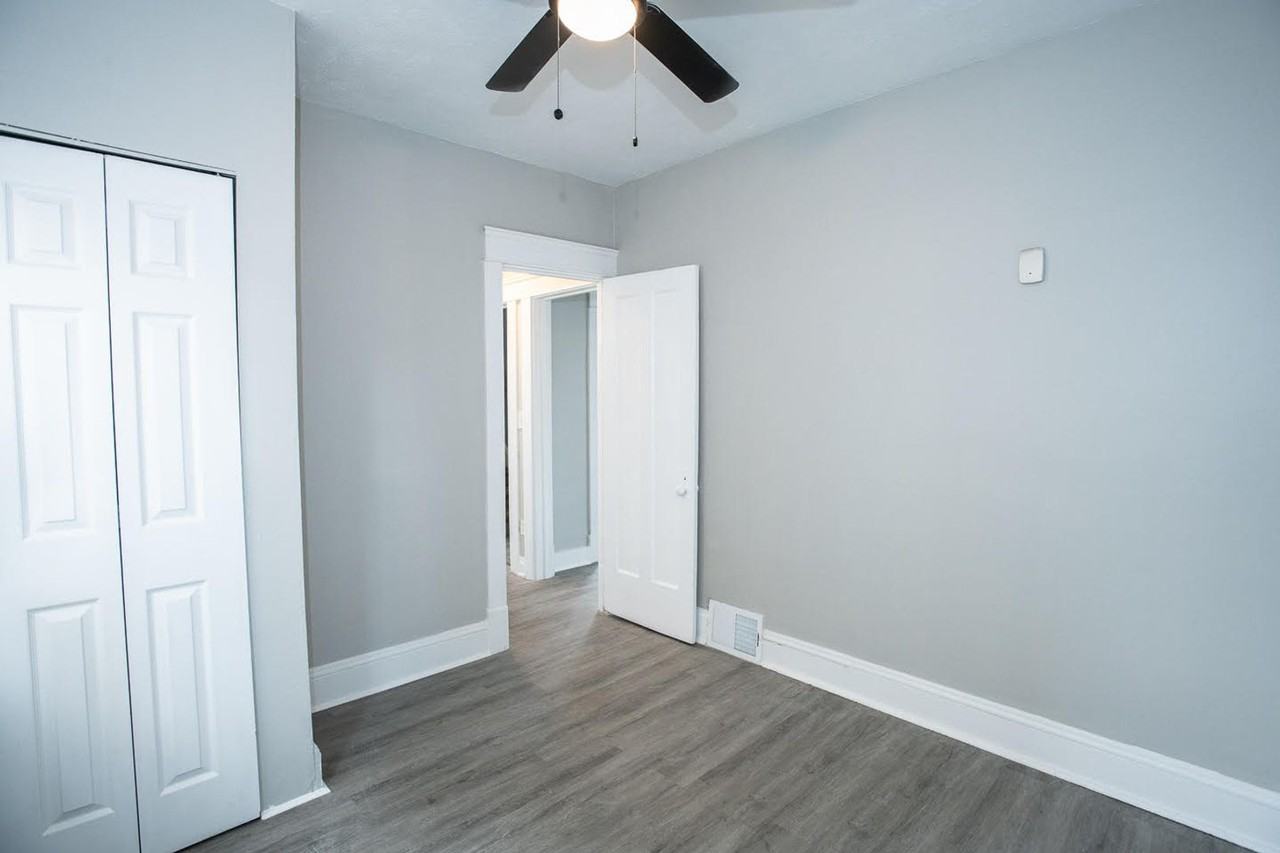 3496 W 125th St - Photo 7 of 21
