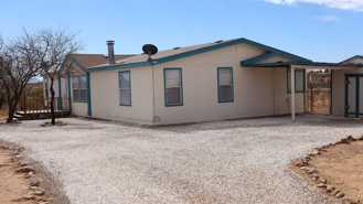 9696 E Spirits Path - Photo 1 of 1